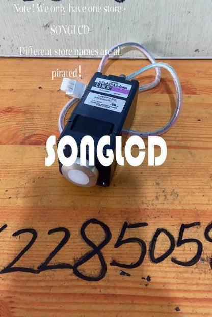 DRL42PA2-04N Photoelectric Sensor Switch, 1PCS - KOEED