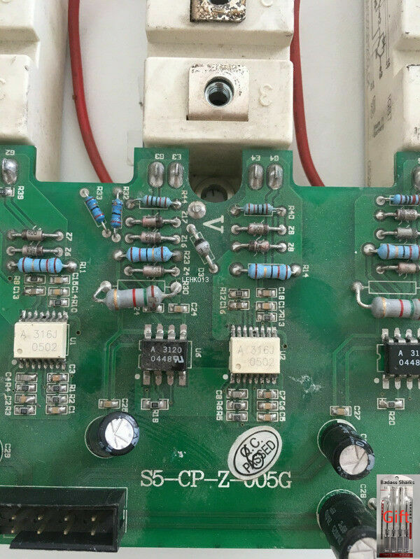 s5-cp-z-005g - KOEED