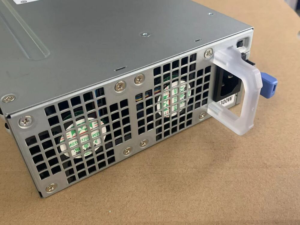 1PC FOR T7910 T5810 T7810 T7610 0FT7T6 T31JM D1300EF-02 1300w server PSU