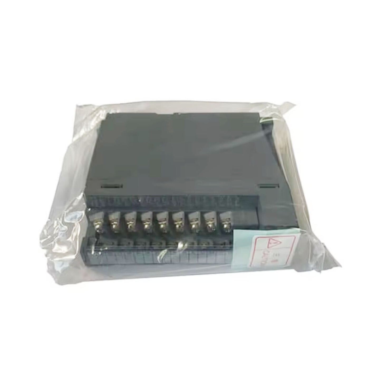 MITSUBISHI PLC QX48Y57 Melsec Module for PLC Controller - MITSUBISHI