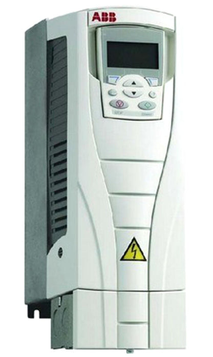 ABB Inverter Model: ABB ACS550-01-08A8-4 Inverter - ABB