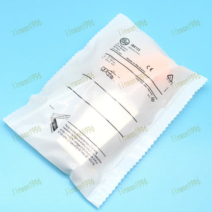 ONE Proximity Sensor IB5133 - IFM