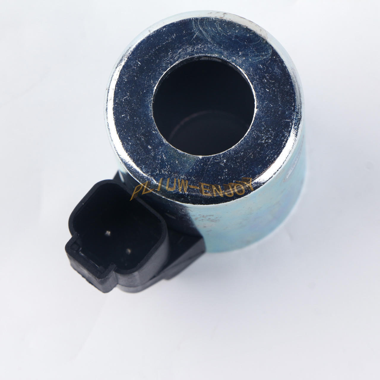 new 1PC For SUN 770924 Solenoid Valve Coil 770-924 24VDC - SUN
