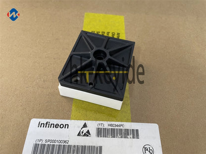 1PCS SEMIKRON Module SKIIP22NAB06I Quality Assurance