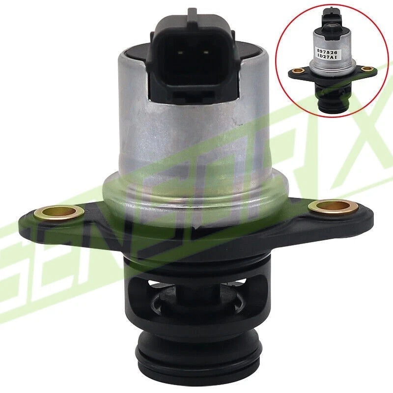 2C5Z-9F715-AA Idle Air Control Valve IAC Valve For Lincoln Ator 2003-2005~