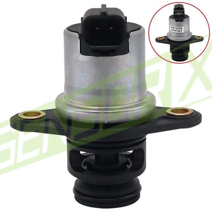 2C5Z-9F715-AA Idle Air Control Valve IAC Valve For Lincoln Ator 2003-2005~