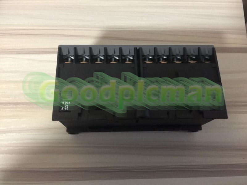 1PC ABB VB7-30-10 24VAC Contactor