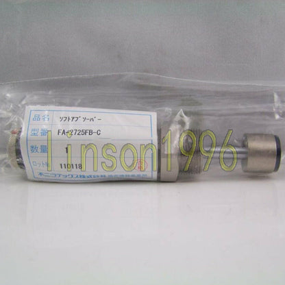 Buffer FA-2725FB-C - FUJI SEIKI