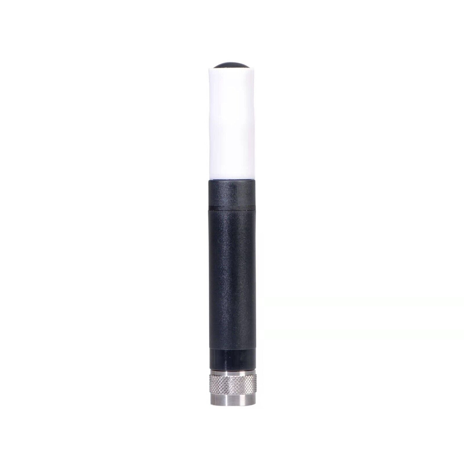 ROTRONIC Standard Humidity Probe HC2A-S - ROTRONIC