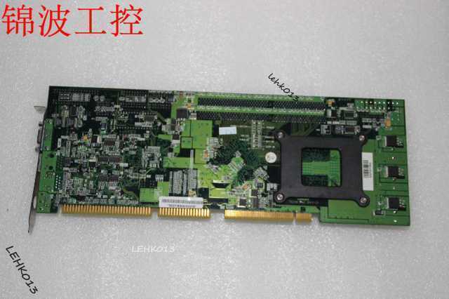 SYS7183G 865 - High-Performance Single Unit for Enhanced Efficiency - KOEED