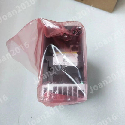 new 1pcs Delta VFD5A5MS43ANSAA inverter - OMRON