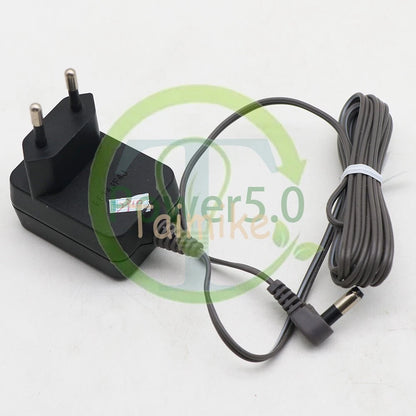 For PNLV226CE PNLV226 5.5V 500MA AC Adapter Power Charger 1PCS~