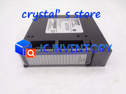 new 1PCS GE Fanuc IC693MDL645F Input Module - GE