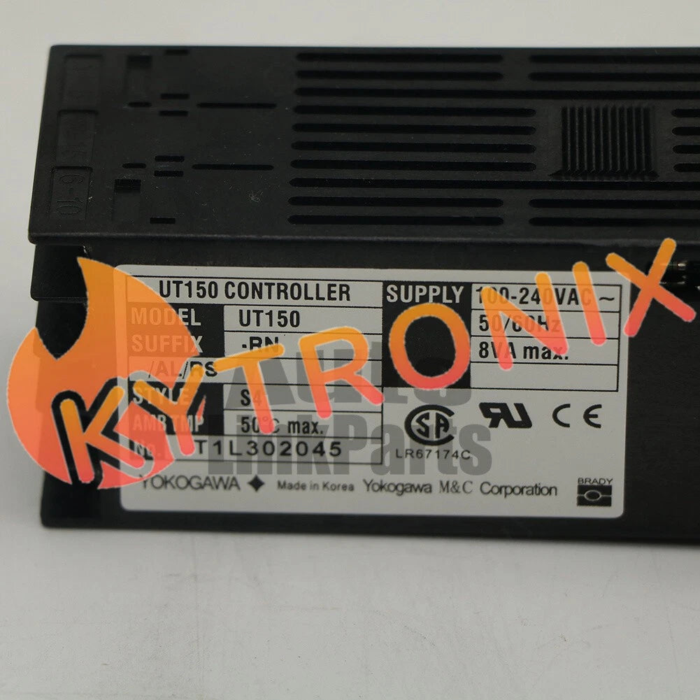 1pc for UT150-RN/AL/RS Thermostat Accessories