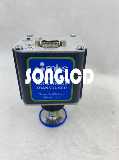 1PCS 355400-0-YE-T Product - Quality and Versatility Guaranteed - KOEED