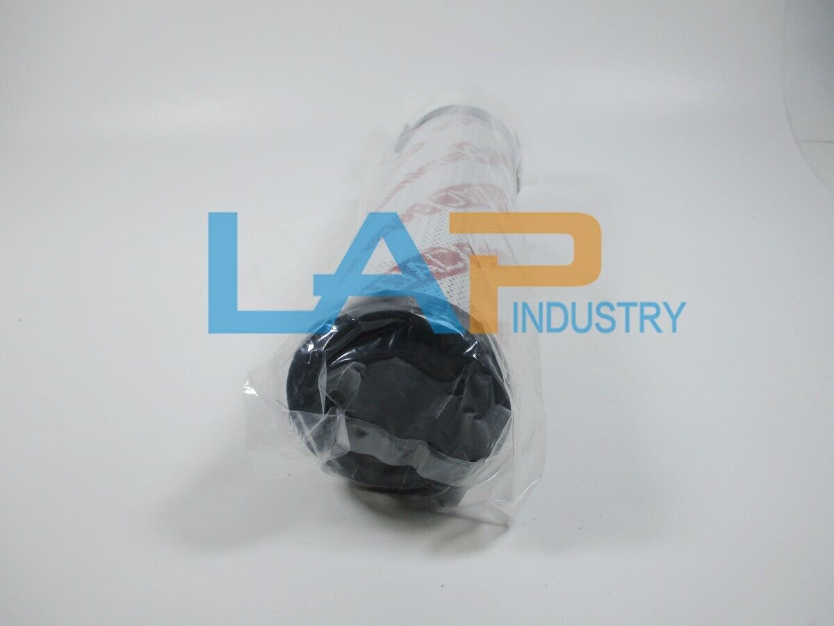 NEW HYDAC Filter Element 0165R020BN4HC 1262970 - HYDAC