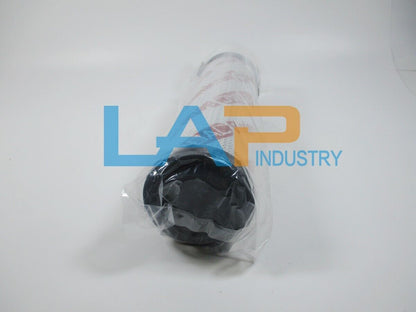 NEW HYDAC Filter Element 0165R020BN4HC 1262970 - HYDAC
