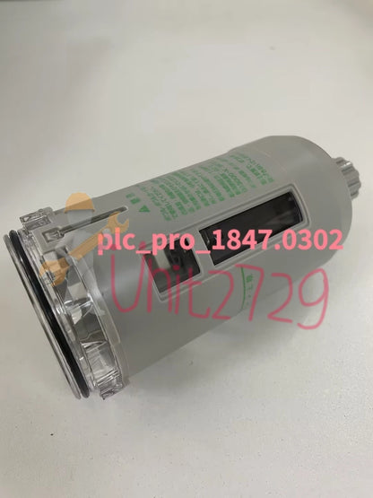 F3000-W-BOWL-F 1PCS CKD F3000-W-BOWL-F Quality Assurance Fast delivery