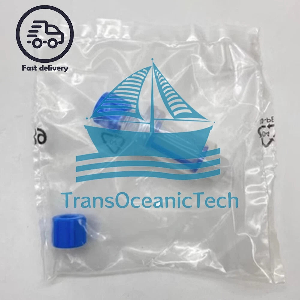 1PCS Festo VAF-PK-6 160239 Vacuum Filter Free Shipping VAFPK6