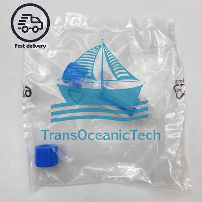 1PCS Festo VAF-PK-6 160239 Vacuum Filter Free Shipping VAFPK6