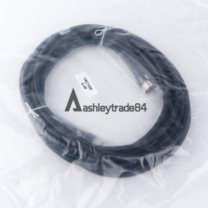 HB1371456-1 Connecting Cable For YRC1000 Yaskawa MOTOMAN Robot Wiring Cable 8M