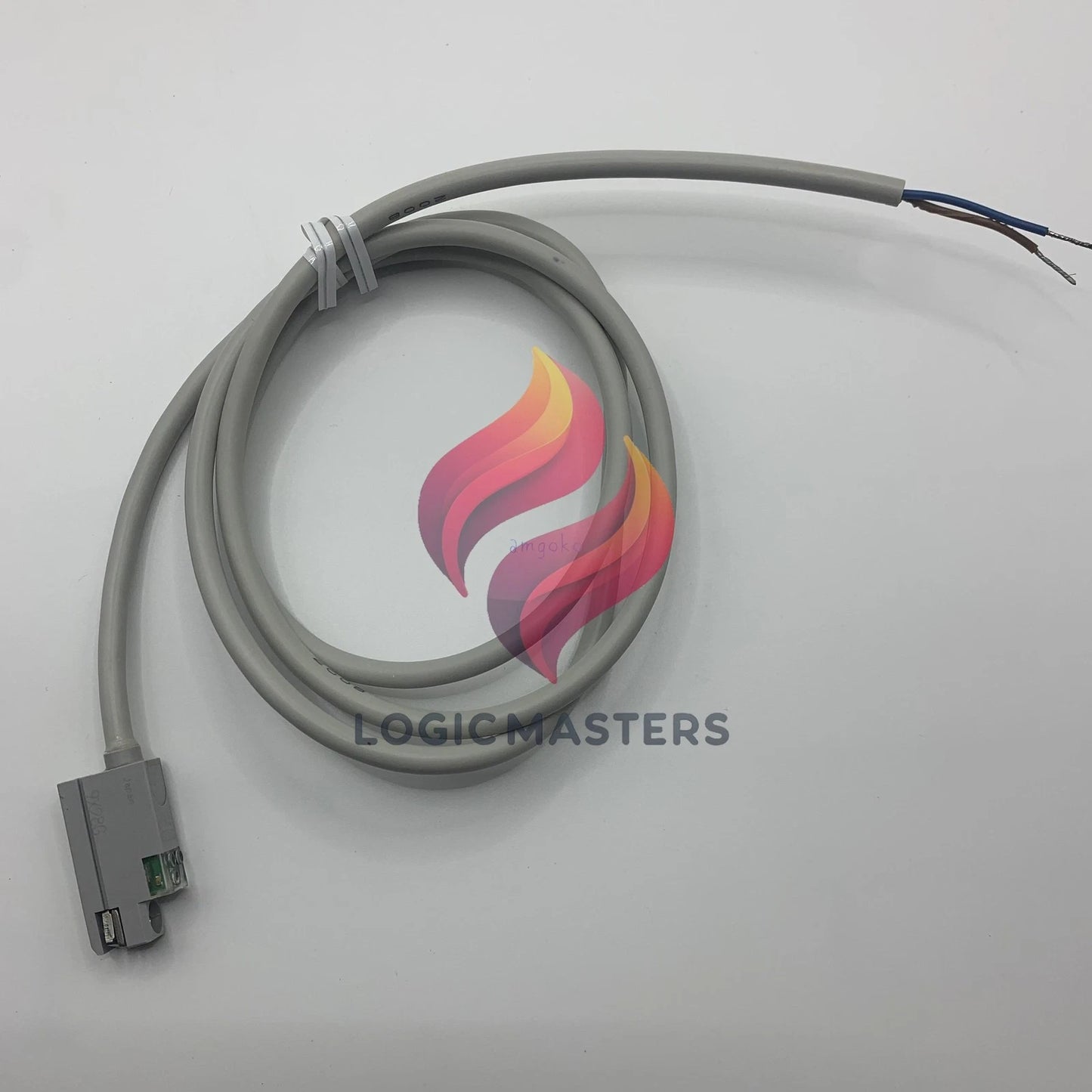1PCS S T1H magnetic switch CKD