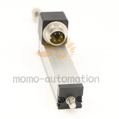 Novotechnik TS-0050 TS500 Linear Position Transducer 1PCS #MO