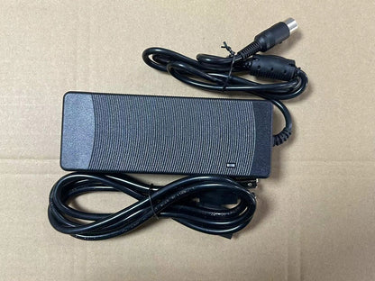 Leica TL5000 Ergo, Leica TL3000 Ergo transmitted light base power adapter