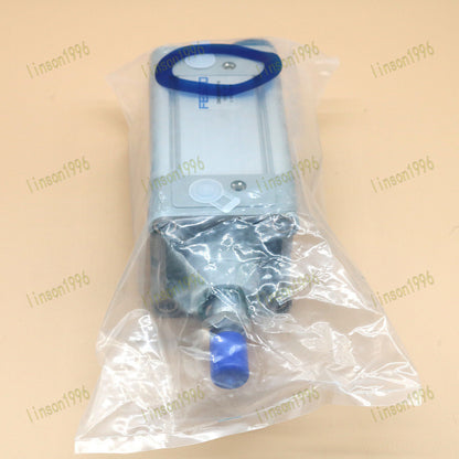 Festo DNC-80-50 Pneumatic Cylinder Fast - FESTO
