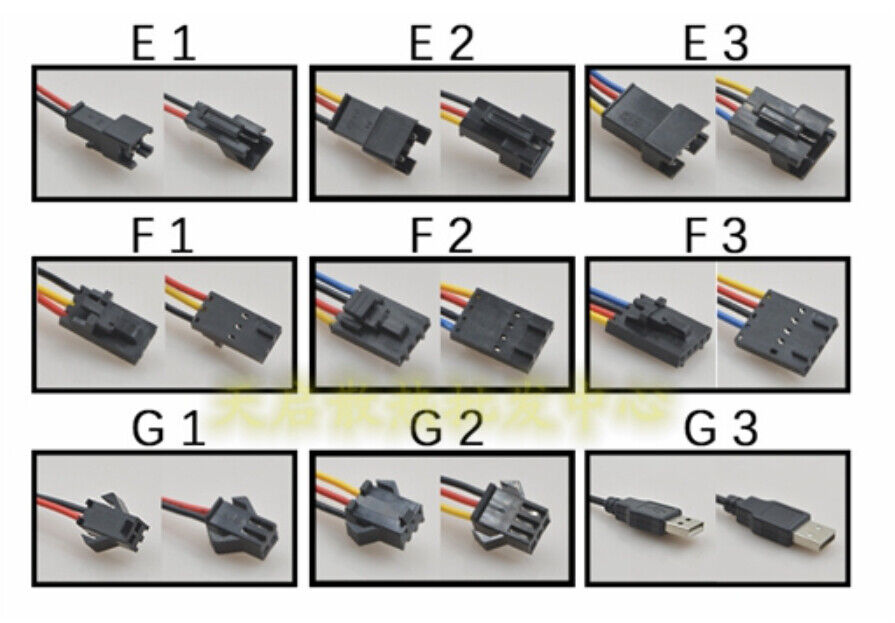 SANYO Industrial Fan 9WF0624H404 24V 0.15A 6cm Chassis Cooling - SANYO