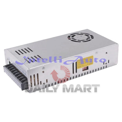 SCHNEIDER ABL2REM24150H Power Supply 24VDC 350W