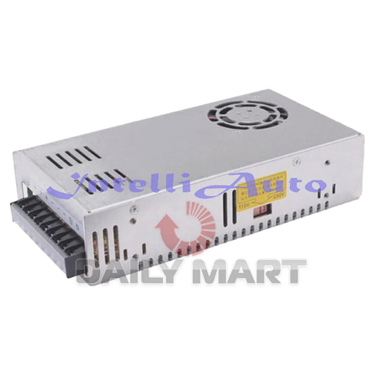 SCHNEIDER ABL2REM24150H Power Supply 24VDC 350W
