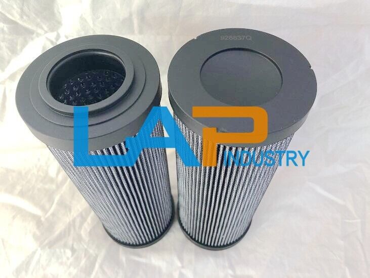 NEW Hydraulic Filter Element 926837Q for Optimal Performance - OPTIMAL PERFORMANCE ENGINEERING