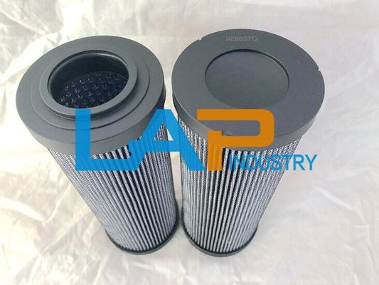 NEW Hydraulic Filter Element 926837Q for Optimal Performance - OPTIMAL PERFORMANCE ENGINEERING