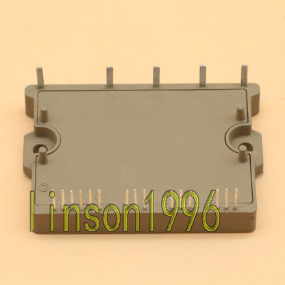 6MBP25VAA120-50 IGBT MODULE - FUJI