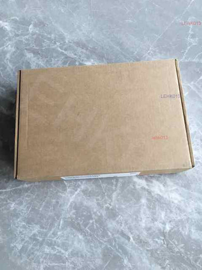 1PC New A5E32401106 - KOEED