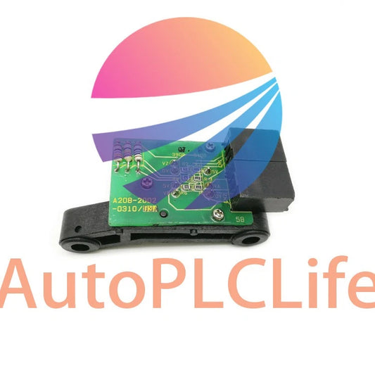 FANUC SENSOR HEAD A20B-2002-0310 A860-2100-V001