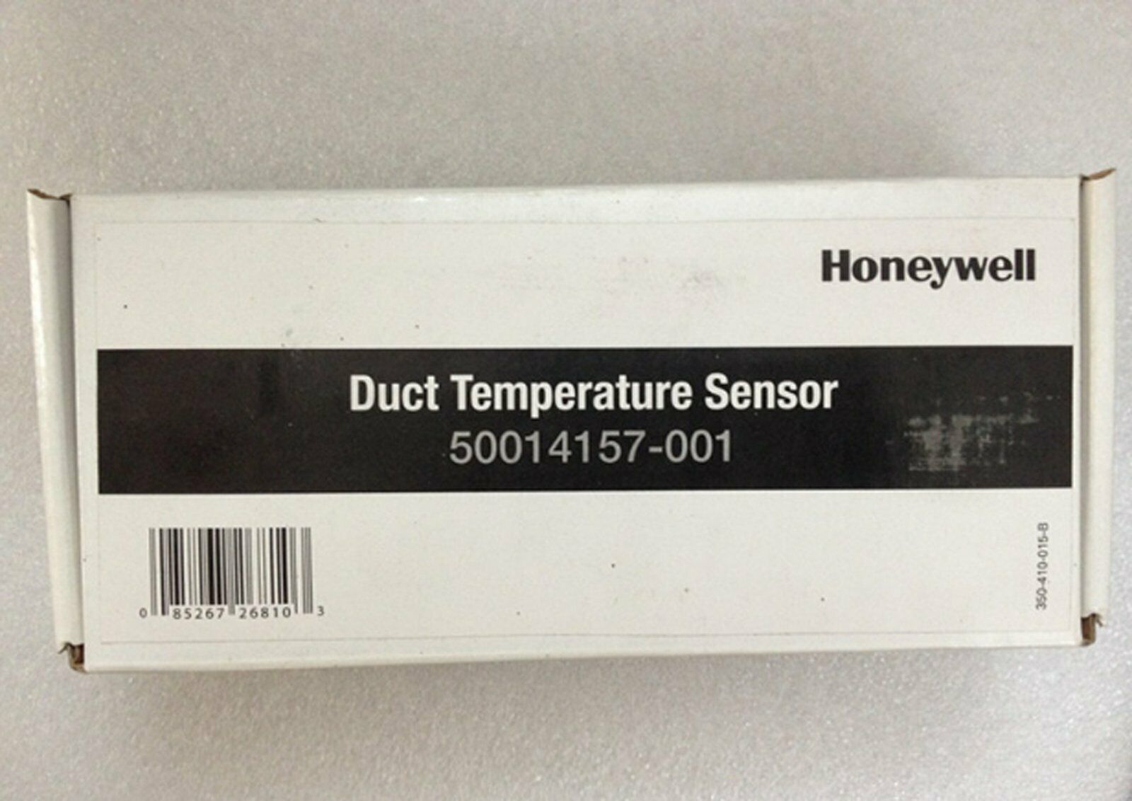 new 1PC  Honeywell 50014157-001 indoor temperature sensor