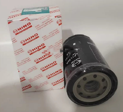 1PCS FIT FOR Oil filter VH15613E0120