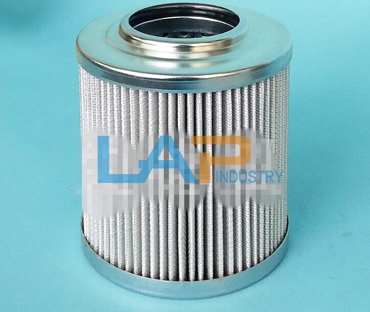 270-L-123A Marine 3 Hydraulic Oil Filter Element - BLUEWAVE INDUSTRIES