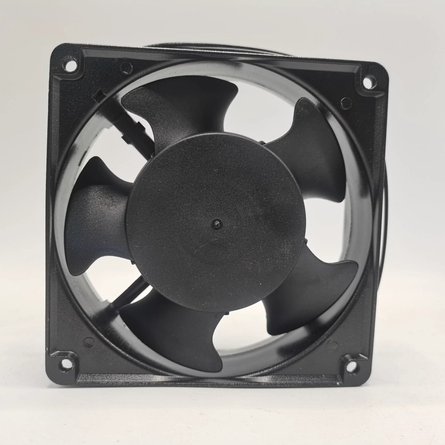 1PCS GH12038HA2BL 220V-240V 0.14A 12CM Silent Cooling Fan