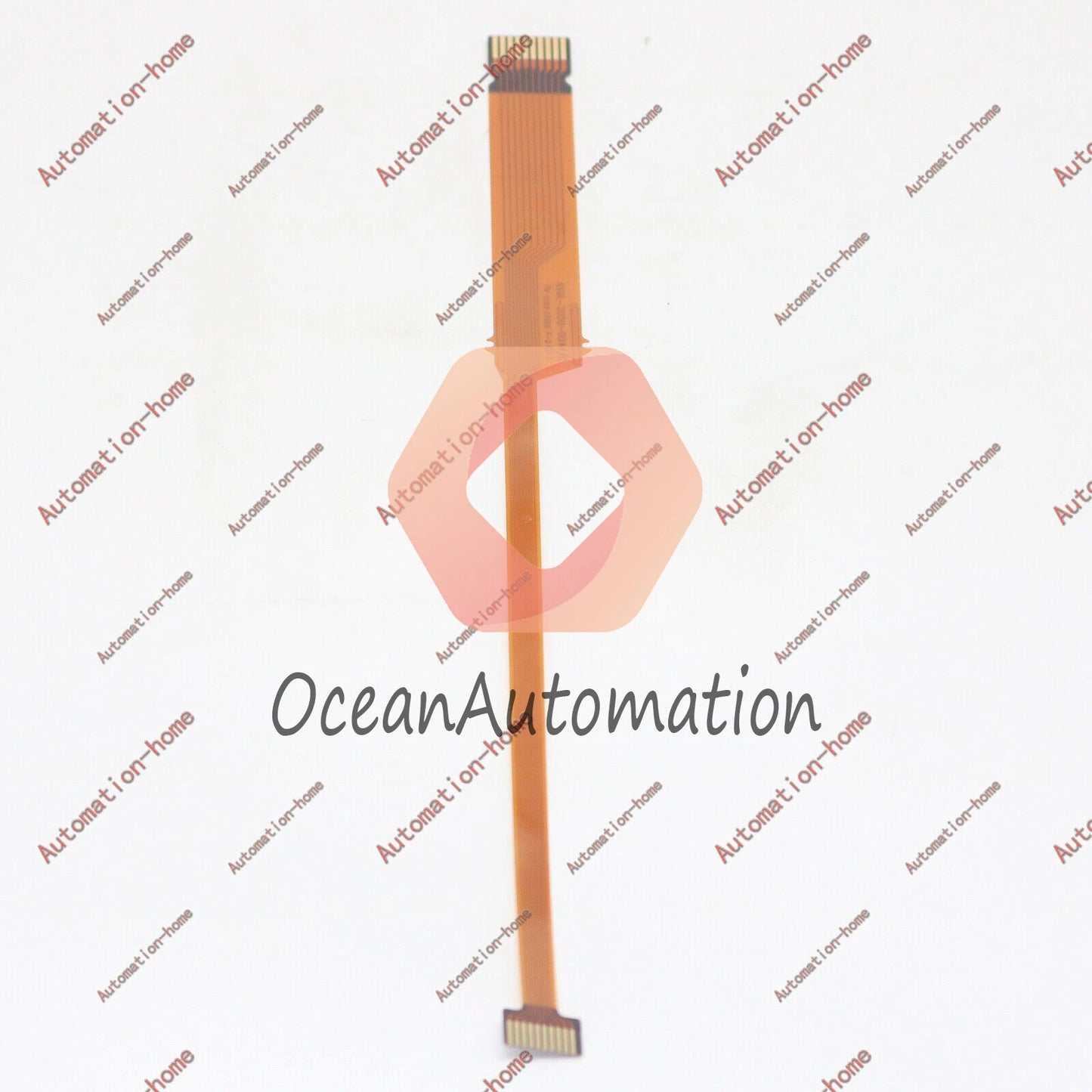 A66L-2050-0044#c Cable card slot For FANUC Free Shipping