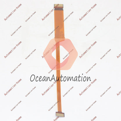 A66L-2050-0044#c Cable card slot For FANUC Free Shipping
