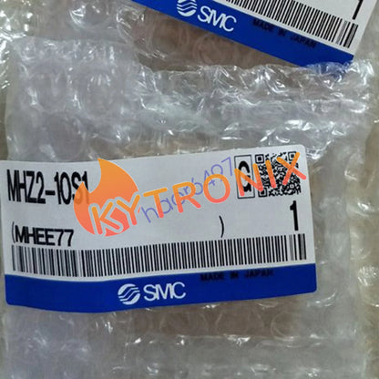 1PC SMC MHZ2-10S1 Cylinder MHZ210S1