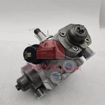 High Pressure Fuel Injector Pump For 2015-2019 Ford 6.7L Power Stroke Diesel CP4