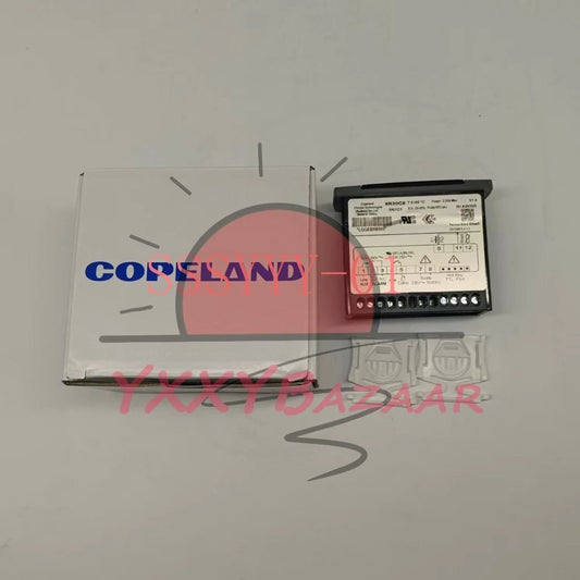 1Pcs for DIXELL Controller XR30CX-5N1C1 Freight Free