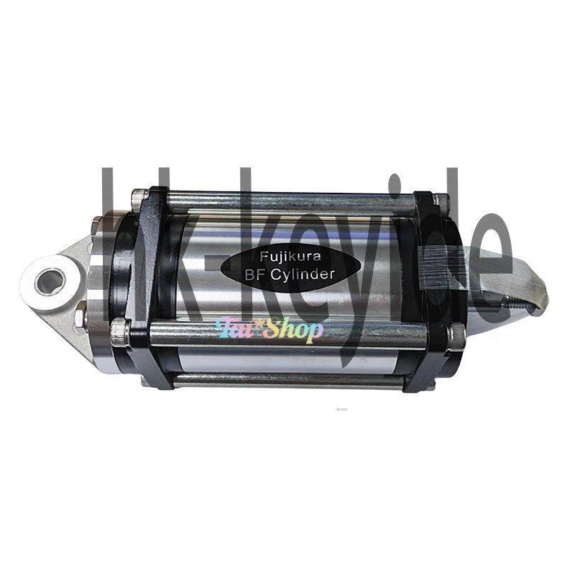 1PCS BF cylinder SCS-63-78-S0-B1-P