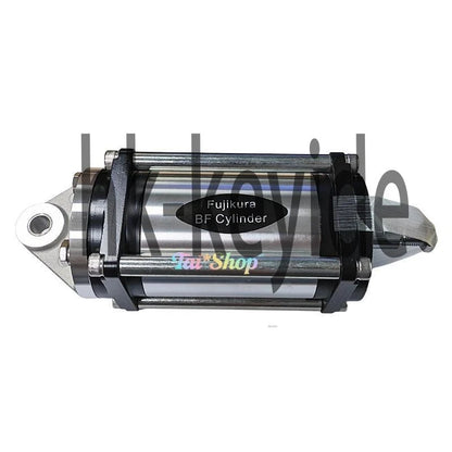 1PCS BF cylinder SCS-63-78-S0-B1-P