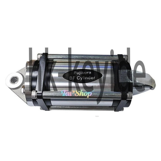 1PCS BF cylinder SCS-63-78-S0-B1-P