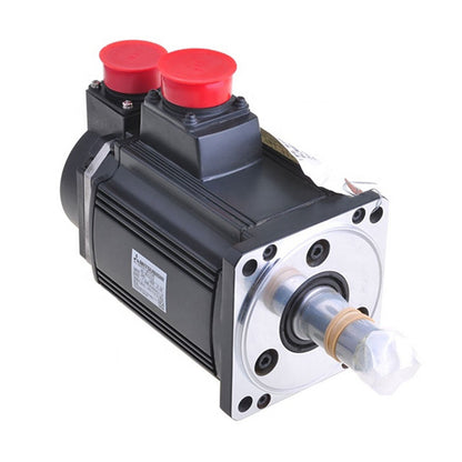 MITSUBISHI HC-RFS153K Servo Motor - MITSUBISHI HC-RFS153K Servo Motor - MITSUBISHI